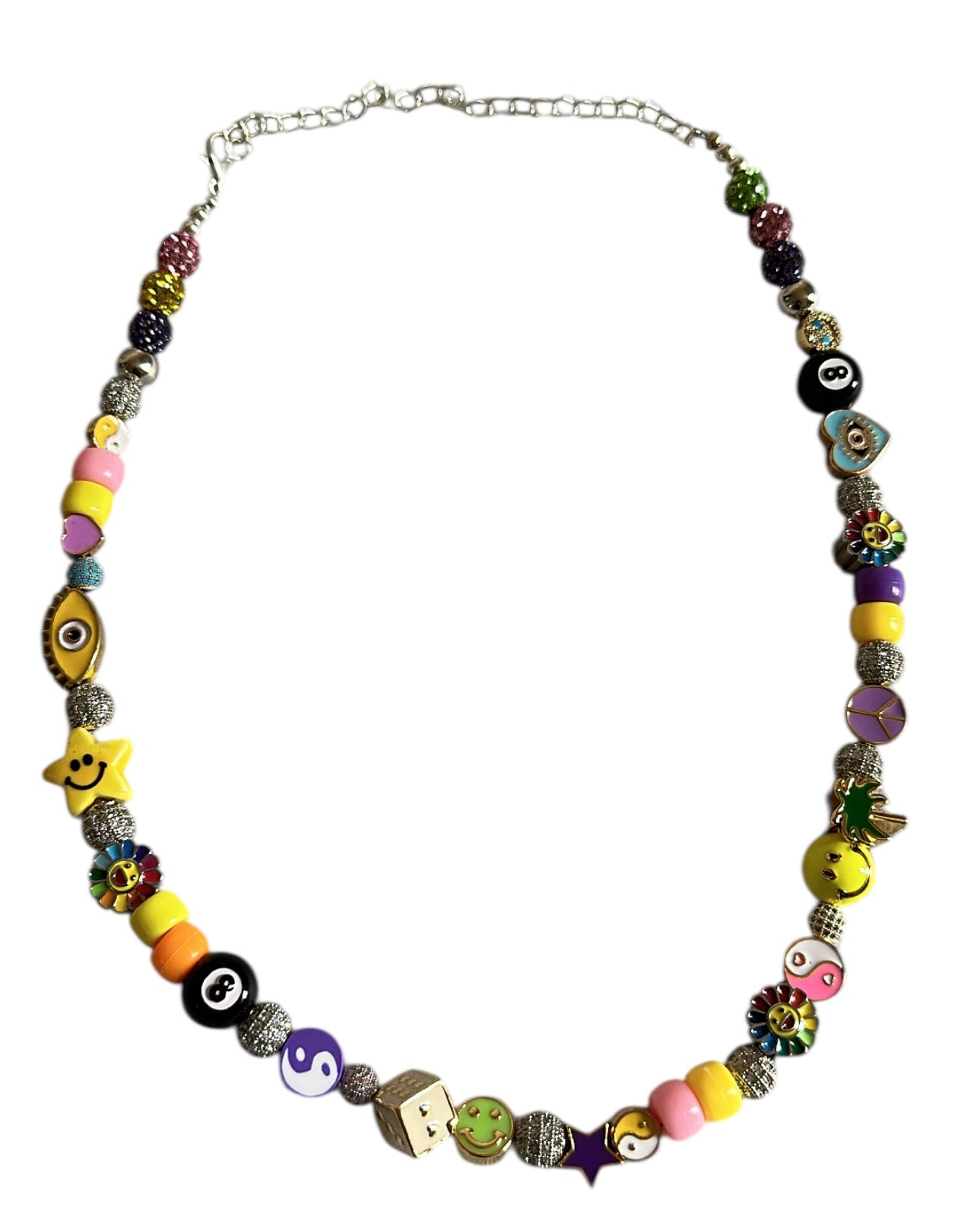Kami Chain