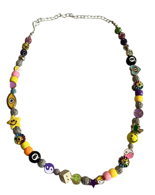 Kami Chain