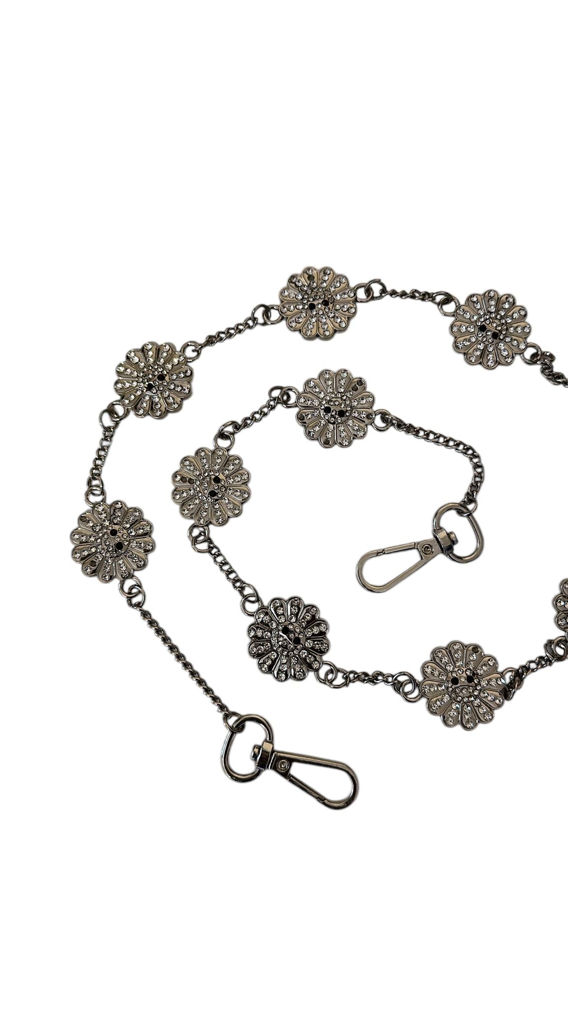 Kami Wallet Chain