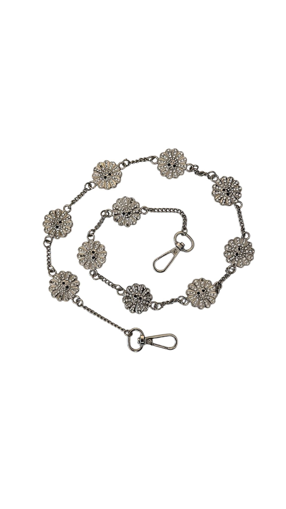 Kami Wallet Chain