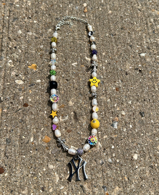 NY Kami Chain